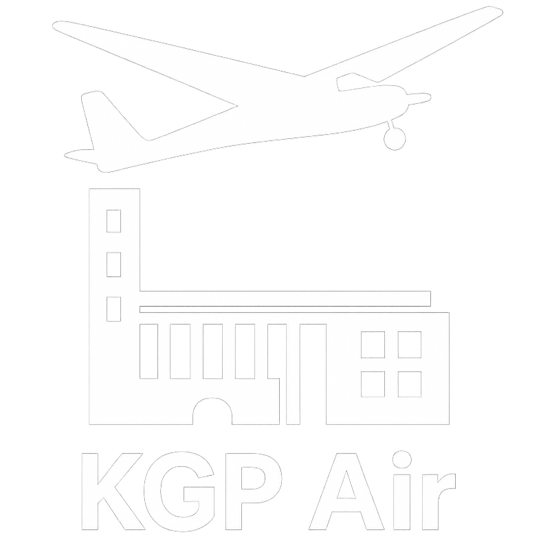 KGP Air